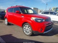 2017 Kia Soul — photo 1 of 16 | VIN KNDJP3A50H7464629
