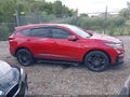 2019 Acura RDX — photo 13 of 16 | VIN 5J8TC2H6XKL020932
