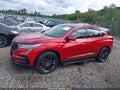 2019 Acura RDX — photo 14 of 16 | VIN 5J8TC2H6XKL020932