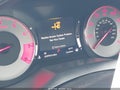 2019 Acura RDX — photo 7 of 16 | VIN 5J8TC2H6XKL020932