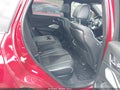 2019 Acura RDX — photo 8 of 16 | VIN 5J8TC2H6XKL020932