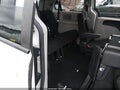 2013 Dodge Grand Caravan — photo 17 of 18 | VIN 2C4RDGCG8DR551091