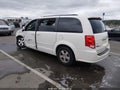 2013 Dodge Grand Caravan — photo 3 of 18 | VIN 2C4RDGCG8DR551091
