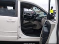 2013 Dodge Grand Caravan — photo 5 of 18 | VIN 2C4RDGCG8DR551091