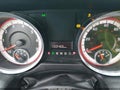 2013 Dodge Grand Caravan — photo 7 of 18 | VIN 2C4RDGCG8DR551091