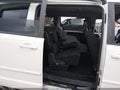 2013 Dodge Grand Caravan — photo 8 of 18 | VIN 2C4RDGCG8DR551091