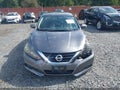 2016 Nissan Altima — photo 12 of 17 | VIN 1N4AL3AP8GC286462