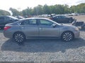2016 Nissan Altima — photo 13 of 17 | VIN 1N4AL3AP8GC286462