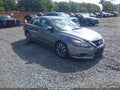 2016 Nissan Altima — photo 1 of 17 | VIN 1N4AL3AP8GC286462