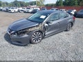 2016 Nissan Altima — photo 2 of 17 | VIN 1N4AL3AP8GC286462