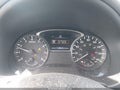 2016 Nissan Altima — photo 7 of 17 | VIN 1N4AL3AP8GC286462