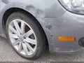 2010 Volkswagen Golf — photo 6 of 14 | VIN WVWBM7AJ2AW303888