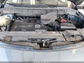 2015 Mazda CX-9 — photo 10 of 16 | VIN JM3TB3CV6F0466306
