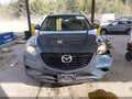 2015 Mazda CX-9 — photo 12 of 16 | VIN JM3TB3CV6F0466306