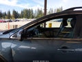 2015 Mazda CX-9 — photo 14 of 16 | VIN JM3TB3CV6F0466306