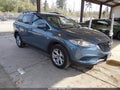 2015 Mazda CX-9 — photo 1 of 16 | VIN JM3TB3CV6F0466306