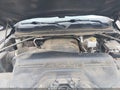 2020 Ram 3500 — photo 10 of 21 | VIN 3C63R3GJ0LG195186