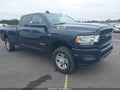 2020 Ram 3500 — photo 1 of 21 | VIN 3C63R3GJ0LG195186