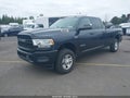 2020 Ram 3500 — photo 2 of 21 | VIN 3C63R3GJ0LG195186