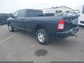 2020 Ram 3500 — photo 3 of 21 | VIN 3C63R3GJ0LG195186
