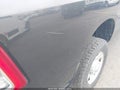 2020 Ram 3500 — photo 13 of 21 | VIN 3C63R3GJ0LG195186
