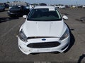 2018 Ford Focus — photo 13 of 17 | VIN 1FADP3K22JL273458