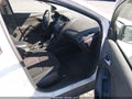 2018 Ford Focus — photo 5 of 17 | VIN 1FADP3K22JL273458