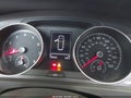 2017 Volkswagen Golf Alltrack — photo 7 of 18 | VIN 3VWH17AU5HM518671
