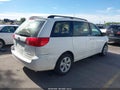 2006 Toyota Sienna — photo 4 of 17 | VIN 5TDZA23C26S431936