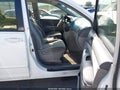 2006 Toyota Sienna — photo 5 of 17 | VIN 5TDZA23C26S431936