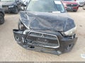 2013 Mitsubishi Outlander Sport — photo 12 of 16 | VIN 4A4AR3AU7DE024892