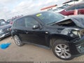 2013 Mitsubishi Outlander Sport — photo 13 of 16 | VIN 4A4AR3AU7DE024892