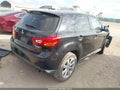 2013 Mitsubishi Outlander Sport — photo 4 of 16 | VIN 4A4AR3AU7DE024892