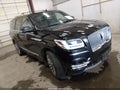 2019 Lincoln Navigator — photo 1 of 18 | VIN 5LMJJ2LTXKEL17785