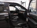 2019 Lincoln Navigator — photo 5 of 18 | VIN 5LMJJ2LTXKEL17785