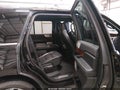 2019 Lincoln Navigator — photo 8 of 18 | VIN 5LMJJ2LTXKEL17785