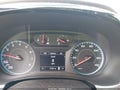 2023 Chevrolet Traverse — photo 7 of 17 | VIN 1GNERFKW6PJ125662