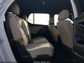 2023 Chevrolet Traverse — photo 8 of 17 | VIN 1GNERFKW6PJ125662