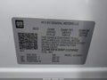 2023 Chevrolet Traverse — photo 9 of 17 | VIN 1GNERFKW6PJ125662