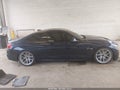 2018 BMW M4 — photo 14 of 17 | VIN WBS4Y9C55JAC88112