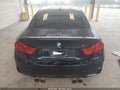 2018 BMW M4 — photo 17 of 17 | VIN WBS4Y9C55JAC88112