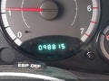 2007 Jeep Liberty — photo 15 of 16 | VIN 1J4GL48K67W665862