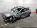 2019 Jeep Compass — photo 2 of 17 | VIN 3C4NJDBB3KT761183