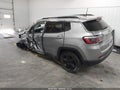 2019 Jeep Compass — photo 3 of 17 | VIN 3C4NJDBB3KT761183