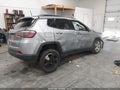 2019 Jeep Compass — photo 4 of 17 | VIN 3C4NJDBB3KT761183