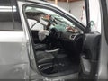 2019 Jeep Compass — photo 5 of 17 | VIN 3C4NJDBB3KT761183