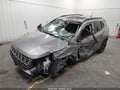 2019 Jeep Compass — photo 6 of 17 | VIN 3C4NJDBB3KT761183