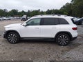2021 Mercedes-Benz GLB-Class — photo 15 of 17 | VIN W1N4M4GB9MW092306