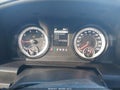 2014 Ram 2500 — photo 7 of 16 | VIN 3C6UR5CJ4EG277172