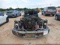 2017 Ford F-250 — photo 11 of 15 | VIN 1FT7W2B6XHEE48822